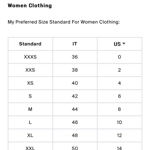 Elan 3/4 Sleeve Faux Wrap Surplice Stripe Pink Romper In Blue Viscose  Size L - Picture 3 of 16